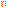 鋅鋼陽(yáng)臺(tái)護(hù)欄質(zhì)量的好壞可直接從外表的涂層看的出來(lái)