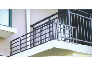 空調(diào)架
